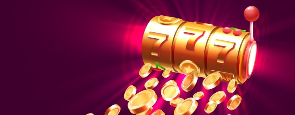 bet356 Por que o 7 é um Número da Sorte?