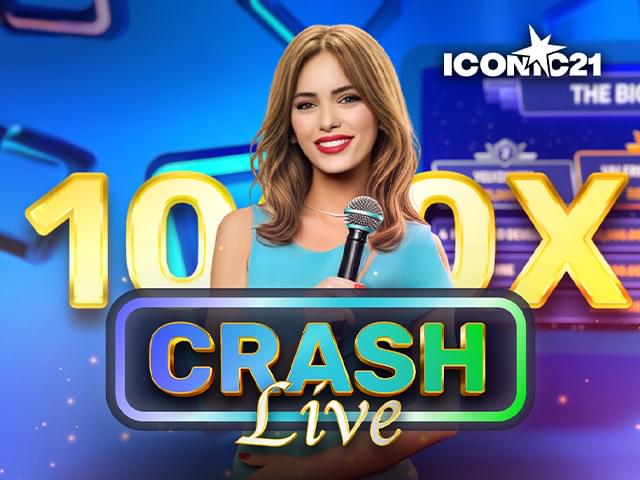 bet356 Crash ao Vivo