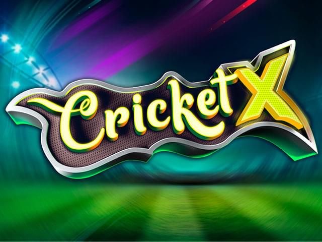 bet356 CricketX