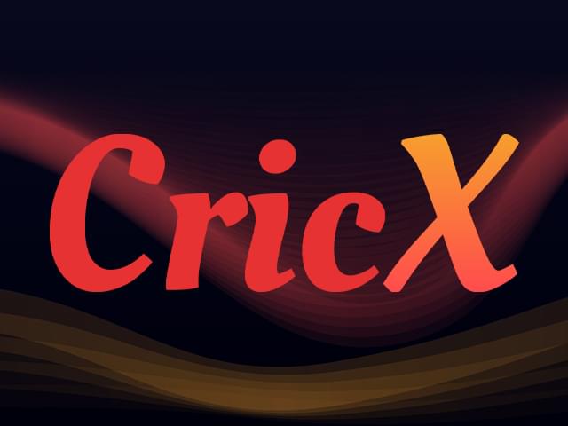 bet356 CricX