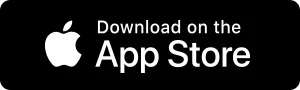 bet356 App Store