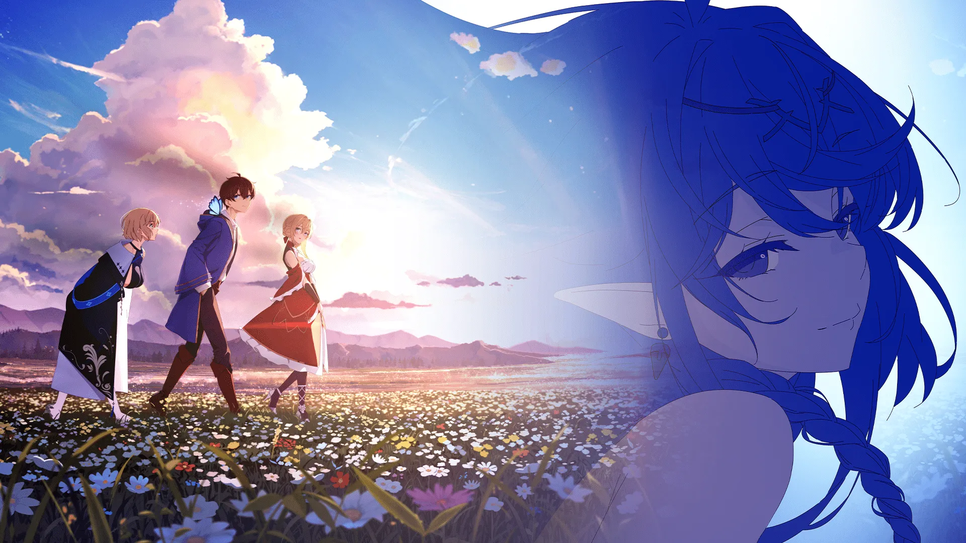 bet356 Banner do Jogo