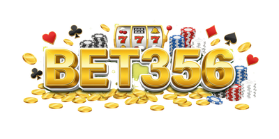 BET356